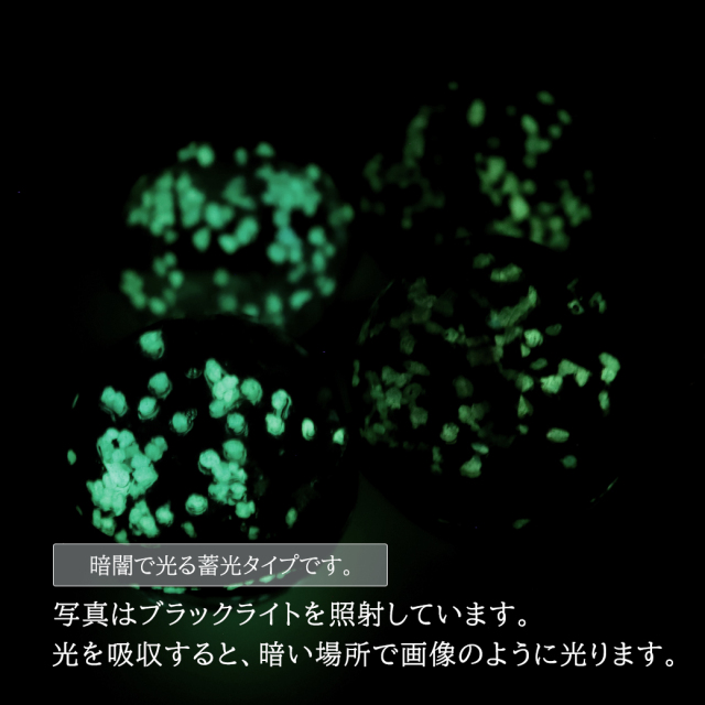 ホタルガラス ピアス レディース 2連 ハテルマブルー ケラマ サンセットオレンジ とんぼ玉 フックピアス 沖縄 お土産 琉球