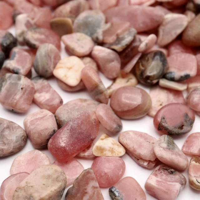 インカローズ ルチル 天然アンバー サファイア トパーズ ストロベリークォーツ インカローズ ルチル 天然アンバー サファイア トパーズ