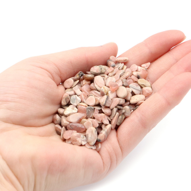 激安価格☆無農薬ホワイトセージ枝無しリーフ1KGお得業務用価額☆長く