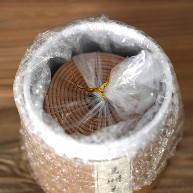 龍涎香 お香 48個入り 燃焼時間 約2時間 うずまき香 渦巻香 りゅうぜんこう 竜涎香 線香 天然香料 部屋焚き ギフト