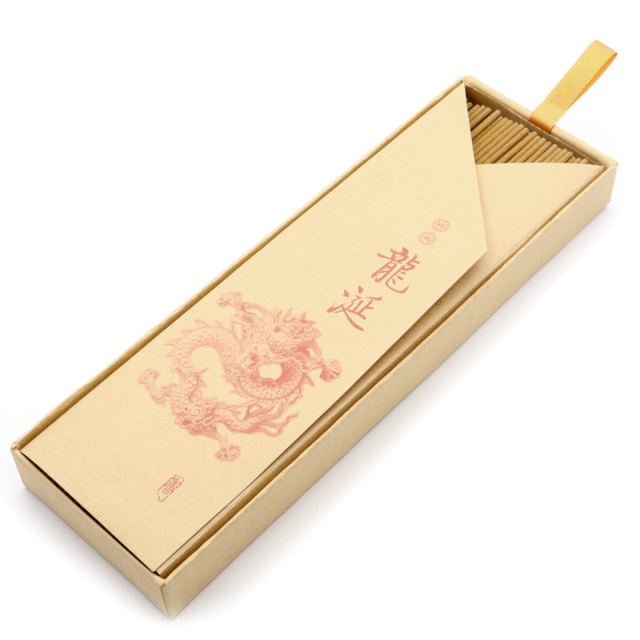 龍涎香 お香 1箱 150g りゅうぜんこう 竜涎香 お線香 線香 天然香料 趣味のお香 部屋焚き ギフト 癒し ヒーリング アロマ お供え