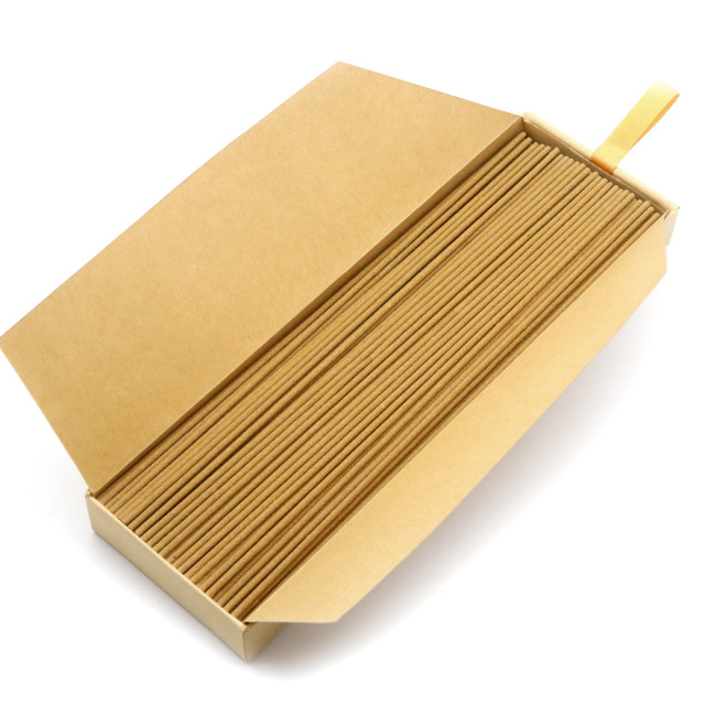 龍涎香 お香 1箱 150g りゅうぜんこう 竜涎香 お線香 線香 天然香料 趣味のお香 部屋焚き ギフト 癒し ヒーリング アロマ お供え