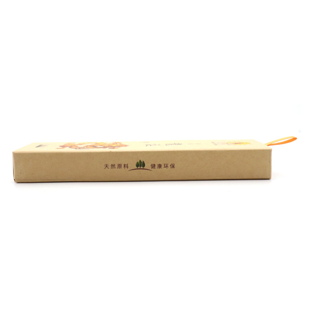★得々２箱セット★高級☆天然香料100％【希少な『龍涎香』配合☆龍涎香】❤ ☆特選逸品☆高級☆天然香料100％【希少な『龍涎香』配合 ☆ 龍涎香