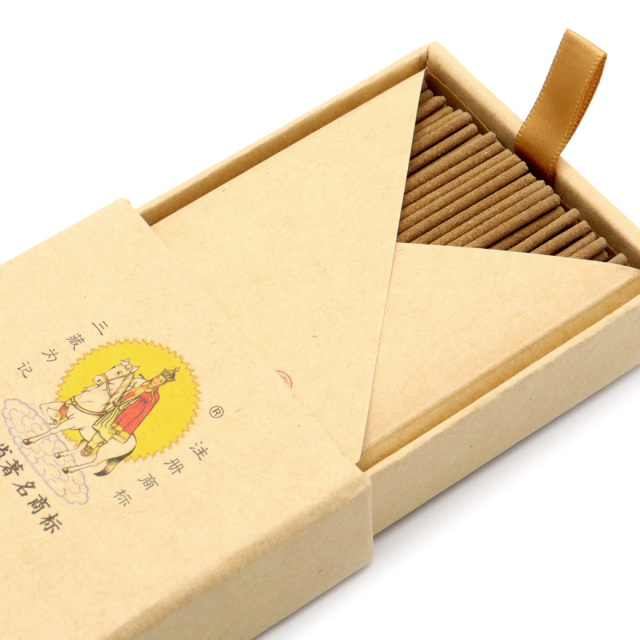 藏木香 お香 1箱 150g 藏地 チベット香 ぞうぼくこう 三蔵 珍品 お線香 線香 天然香料 趣味のお香 部屋焚き ギフト 癒し