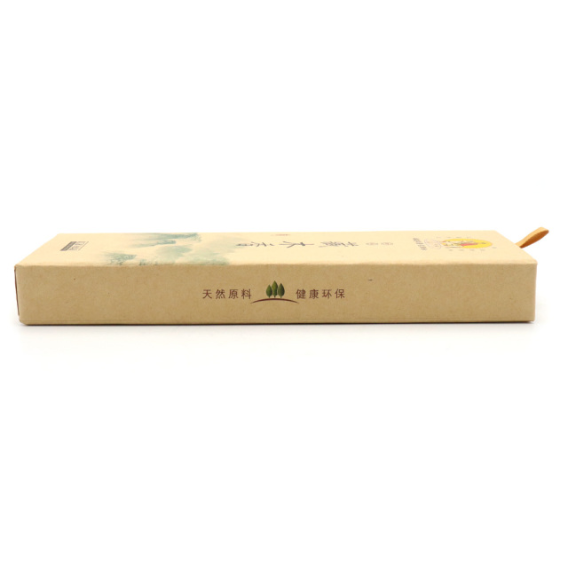 藏木香 お香 1箱 150g 藏地 チベット香 ぞうぼくこう 三蔵 珍品 お線香 線香 天然香料 趣味のお香 部屋焚き ギフト 癒し