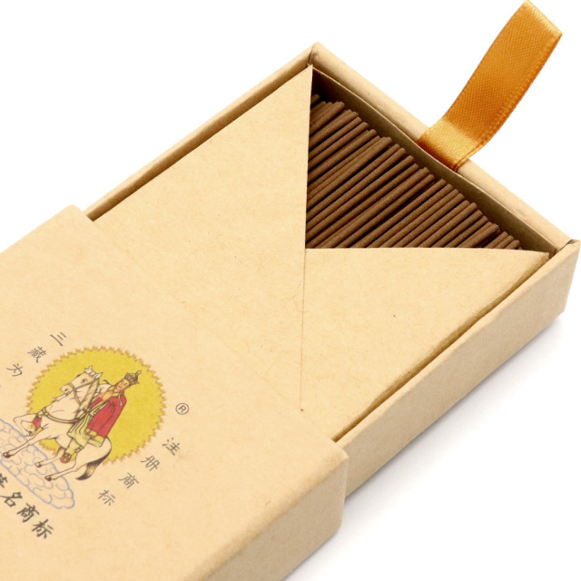 沈香 お香 1箱 150g ?香 じんこう 三蔵 珍品 お線香 線香 天然香料 趣味のお香 部屋焚き ギフト 癒し ヒーリング アロマ