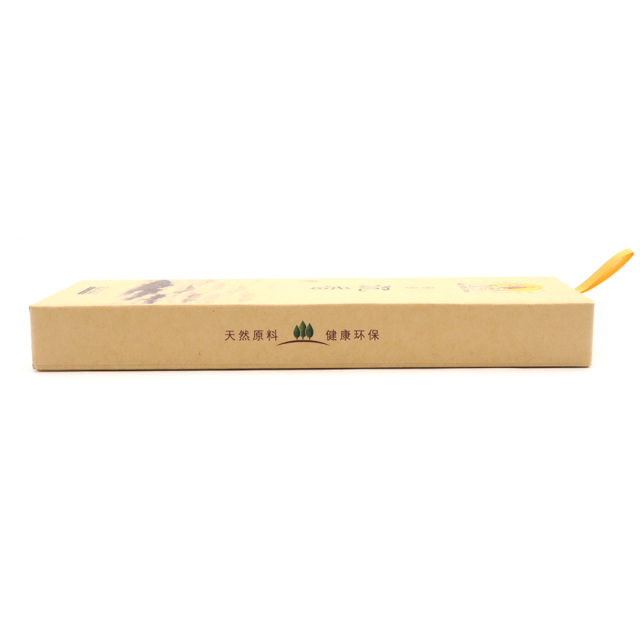 沈香 お香 1箱 150g ?香 じんこう 三蔵 珍品 お線香 線香 天然香料 趣味のお香 部屋焚き ギフト 癒し ヒーリング アロマ