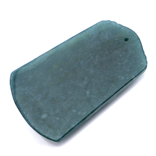 グアテマラ産天然翡翠ペンダントトップ 楽天市場】※限定10点※ 上質グアテマラ産 天然翡翠 (ヒスイ) 丸玉