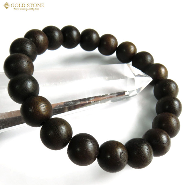 高級天然木 入手困難 高野山 神代欅（じんだいけやき）11mm