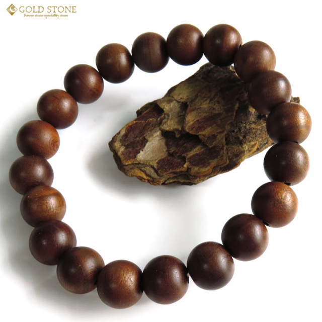 高級天然木 入手困難 高野山 神代桜（じんだいさくら）11mm