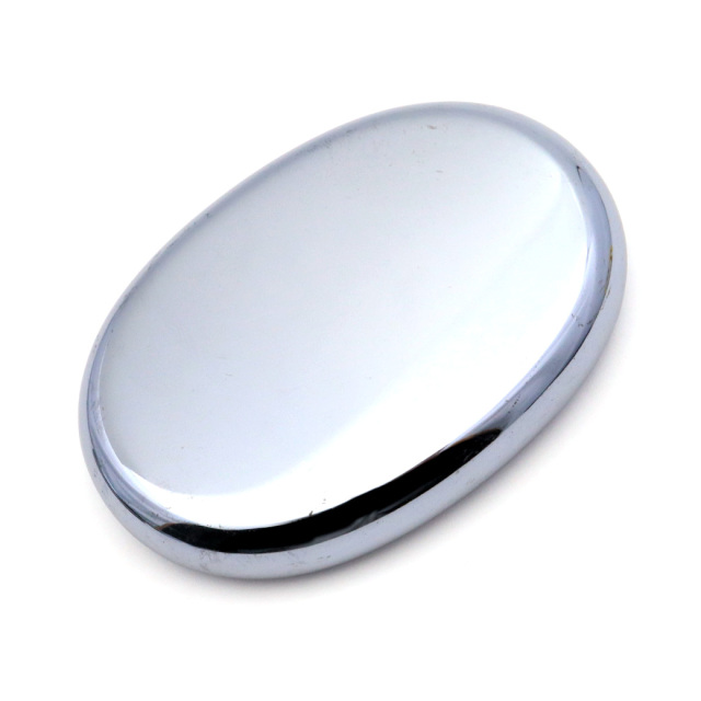 テラヘルツ鉱石 かっさプレート ホットストーン セラピー マッサージ リラクゼーション