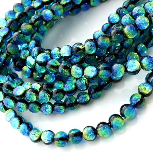 ケラママリン ホタルガラス | Kerama Marine