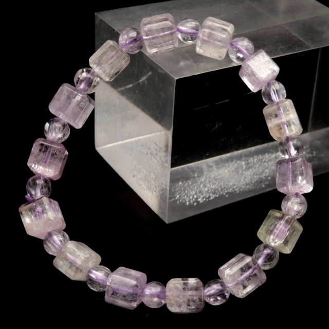 クンツァイト 商品一覧ページ 