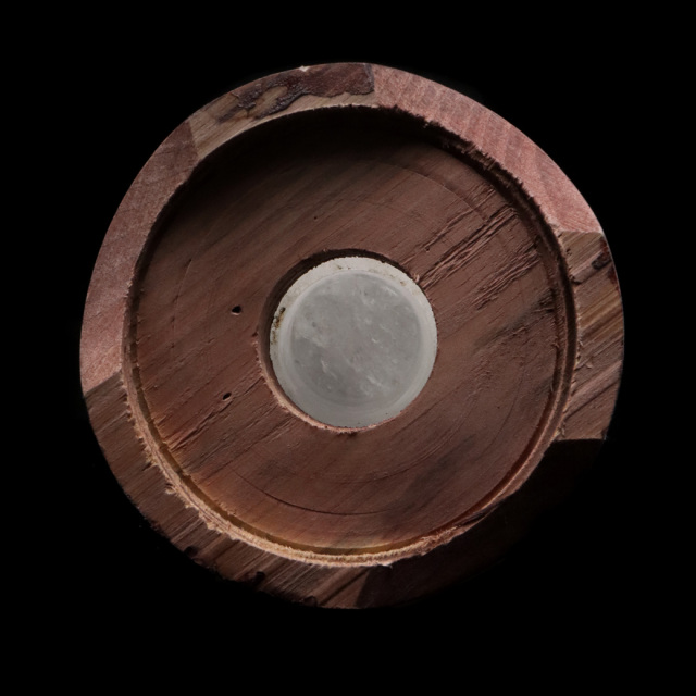 ♥天然石オブジェライト ♥天然石オブジェライト