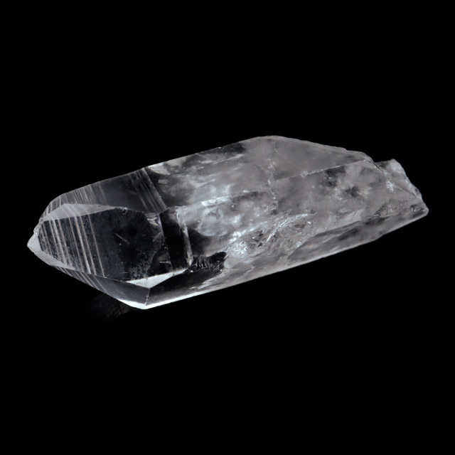 ✳️専用‼️☆美宝☆極品極上ハイパワー水晶☆レインボー レムリアンシード 六角柱 ✳️専用‼️☆美宝☆極品極上ハイパワー水晶☆レインボー レムリアンシード