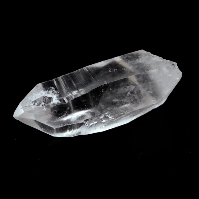 レムリアンシード 水晶 丸玉 風格漂う 大玉 Lサイズ 台座付き