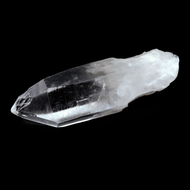 ✮超目玉✮☆美宝珠☆極品極上 水晶玉✨レインボー レムリアンシード 丸玉 天然石 レムリアンシードクリスタル 丸玉 φ83mm（レインボー