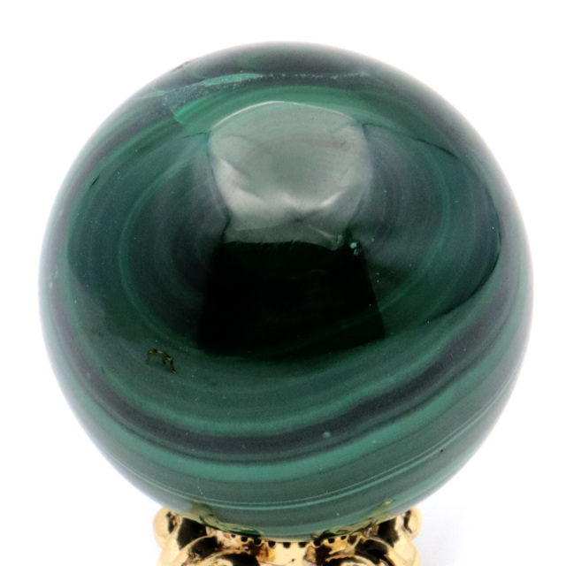 【希少】マラカイト 孔雀石　ザイール産 1662g 希少】マラカイト 孔雀石 ザイール産 1662g - メルカリ