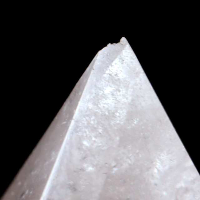 レムリアンシード マカバスター Lサイズ AAA 神聖幾何学 六芒星 マルカバスター 水晶 天然石 ブラジル バイーア産 スピリチュアル
