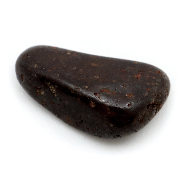 NWA石質隕石 モロッコ産 1.3g 石質隕石H Stony meteorite 1点物