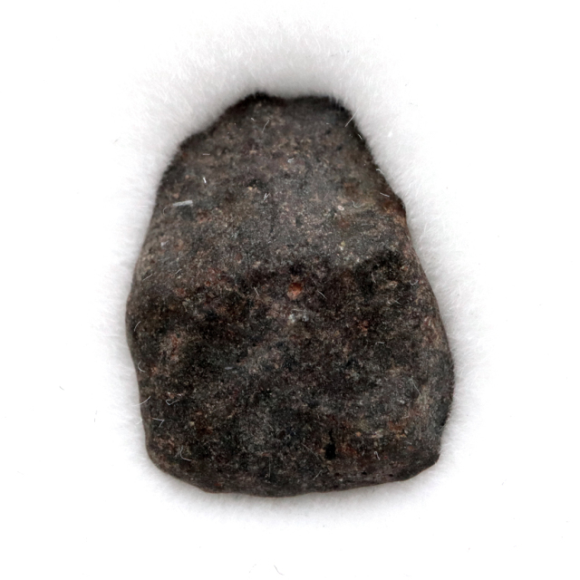 Tassedet001 サハラ砂漠産 1.3g 普通コンドライト H5 Stony meteorite Ordinary chondrite 1点物
