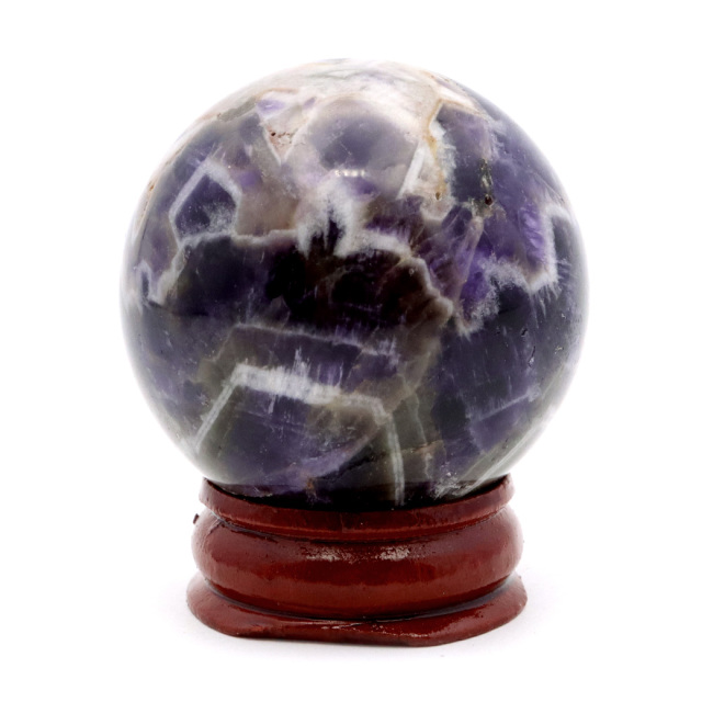 48.アメジストインテリア 【公式通販】