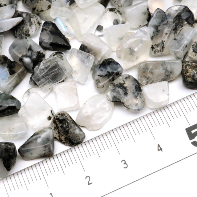 Ａ）パワーストーン半貴石『奇跡の光を宿すスパイラルワンド』 A）パワーストーン半貴石『奇跡の光を宿すスパイラルワンド』 A