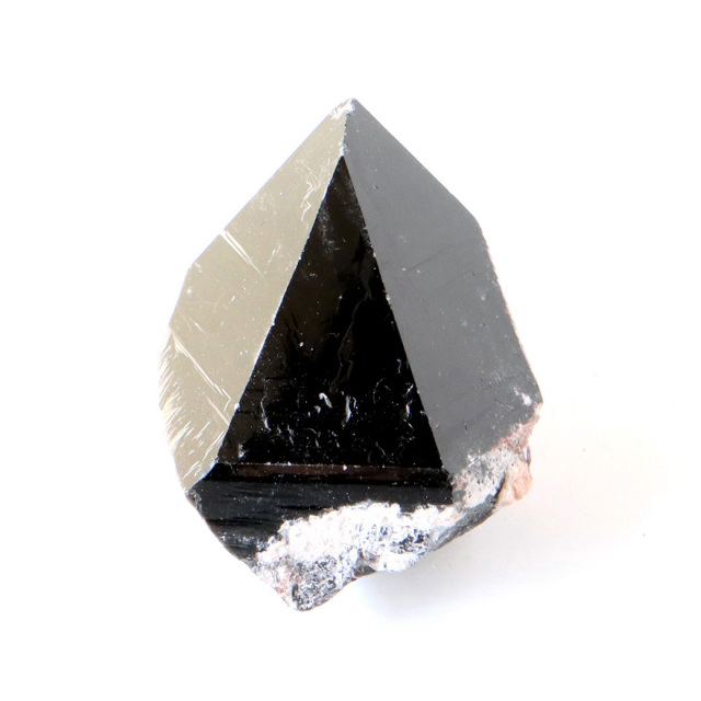 山東省産 モリオン 黒水晶 原石 浄化 魔除け 天然石 パワーストーン