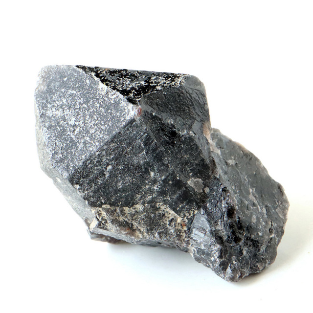 山東省産 モリオン 黒水晶 原石 浄化 魔除け 天然石 パワーストーン