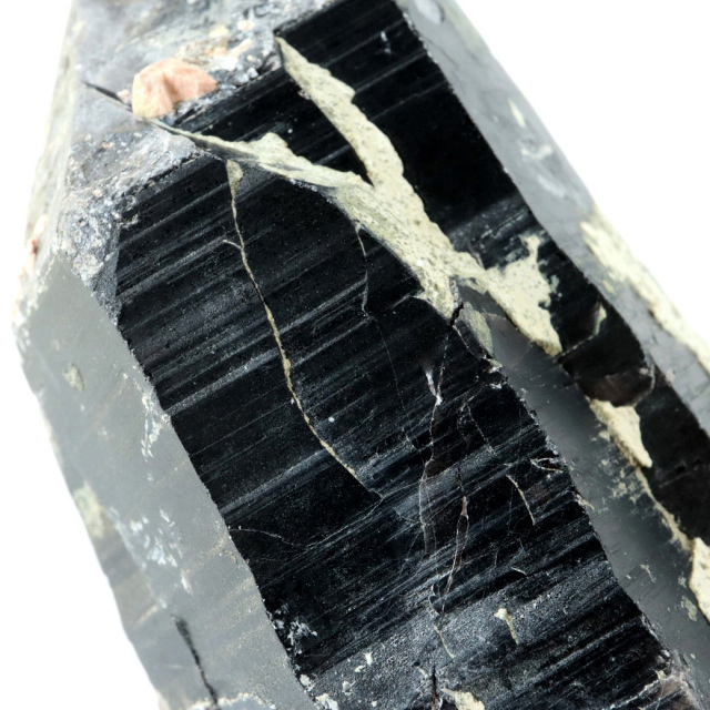 山東省産 モリオン 黒水晶 原石 浄化 魔除け 天然石 パワーストーン