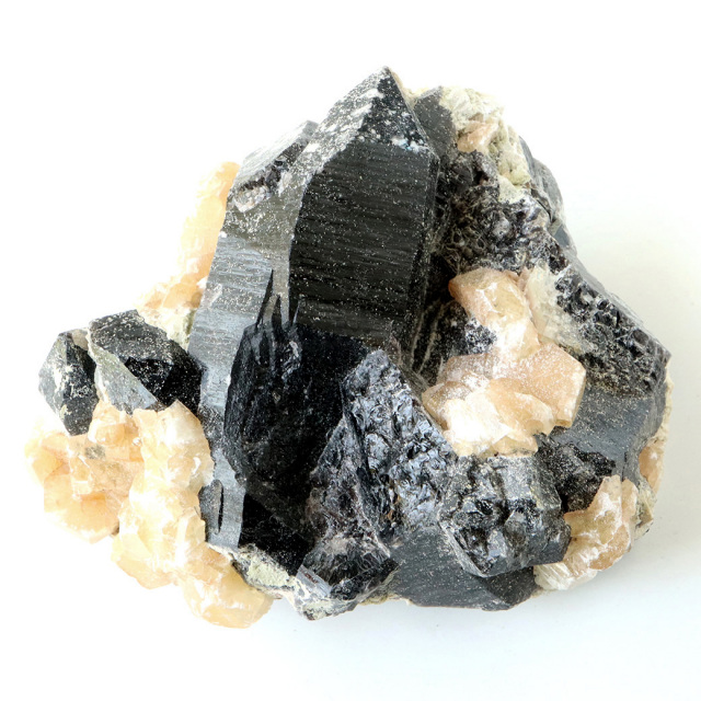 山東省産 モリオン 黒水晶 原石 浄化 魔除け 天然石 パワーストーン