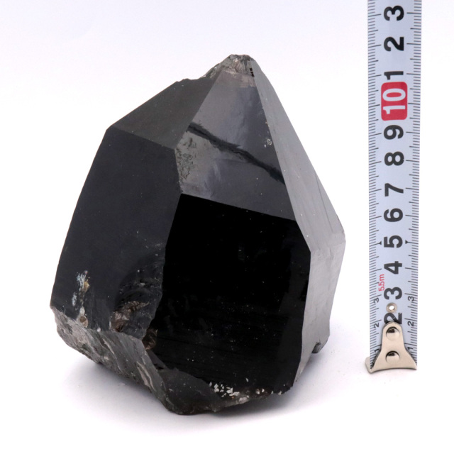 石英 原石 水晶 5.5キロ 天然石 大きい 置物 暖か 