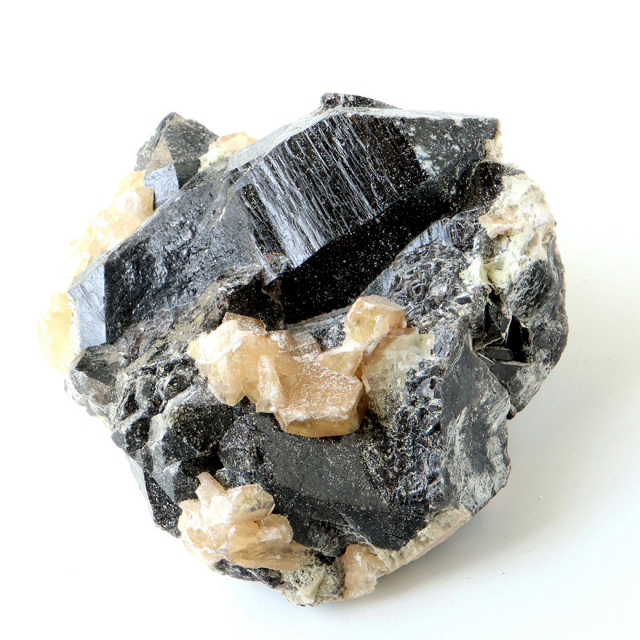 山東省産 モリオン 黒水晶 原石 浄化 魔除け 天然石 パワーストーン