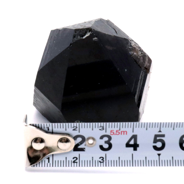 モリオン 黒水晶 原石 ポイント 山東省産 1点物 浄化 魔除け 天然石 パワーストーン