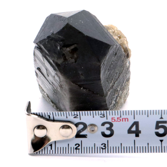 モリオン 黒水晶 原石 ポイント 山東省産 1点物 浄化 魔除け 天然石 パワーストーン