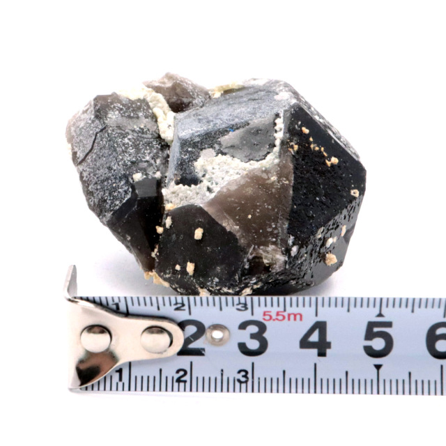 モリオン 黒水晶 原石 ポイント 山東省産 1点物 浄化 魔除け 天然石 パワーストーン