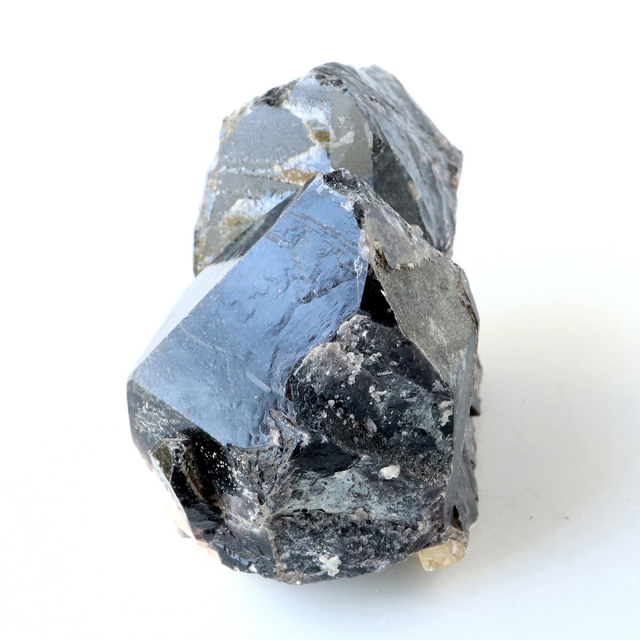 山東省産 モリオン 黒水晶 原石 浄化 魔除け 天然石 パワーストーン