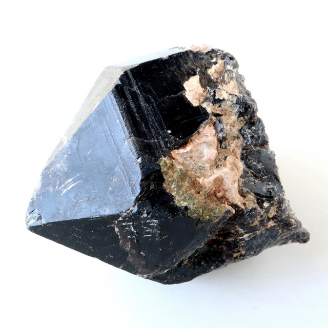 山東省産 モリオン 黒水晶 原石 浄化 魔除け 天然石 パワーストーン