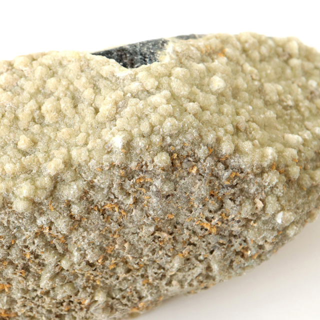 山東省産 モリオン 黒水晶 原石 浄化 魔除け 天然石 パワーストーン