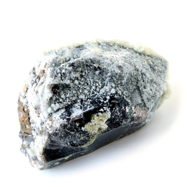山東省産 モリオン 黒水晶 原石 浄化 魔除け 天然石 パワーストーン