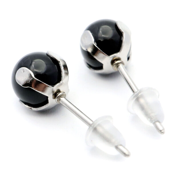 ルビー ピアス 原石 アクセサリー 両耳用 天然石 パワーストーン 79b31720feec312f72c5a73a15e02d