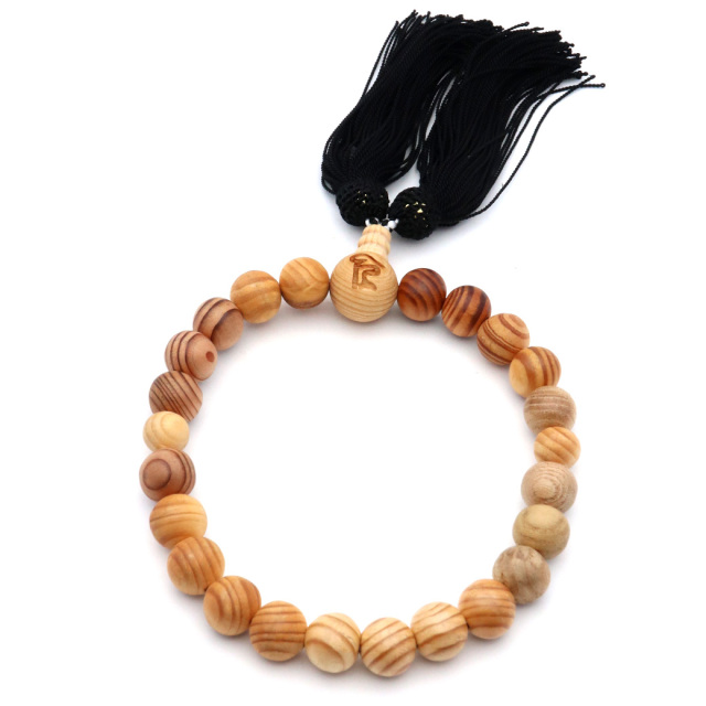 金運爆上げ 特別祈祷 世界的な金運アップ！5mm珠 高級ルチル