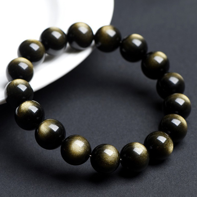 ロッククリスタル 水晶 AAA 40-70g ブラジル ミナスジェライス州産 虹