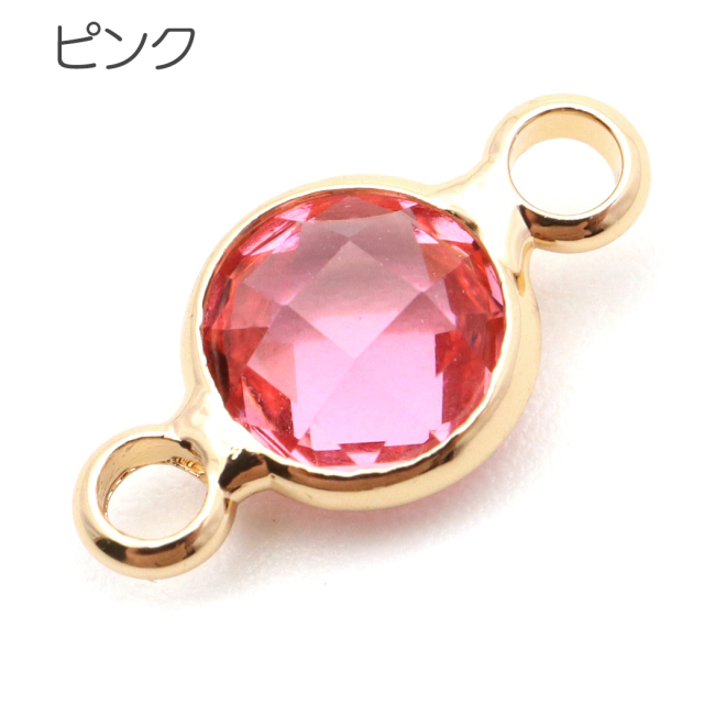 ガラスチャーム,おしゃれ,かわいい,ビジュー,安い,卸売