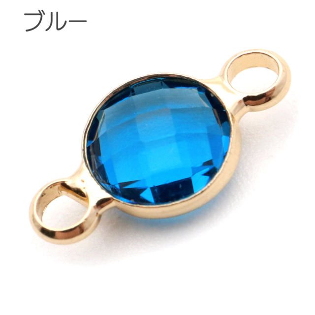 ボールチップ 約20個売り ステンレス製 シルバー ゴールド アクセサリー パーツ ネックレス 制作 ヒモ留め 金具 材料