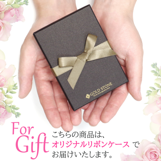 天然淡水パール 真珠ネックレス テラヘルツ鉱石 8mm 長さ40cm ユニセックス 6月 誕生石 大人カジュアル プレゼント ギフト 自分用