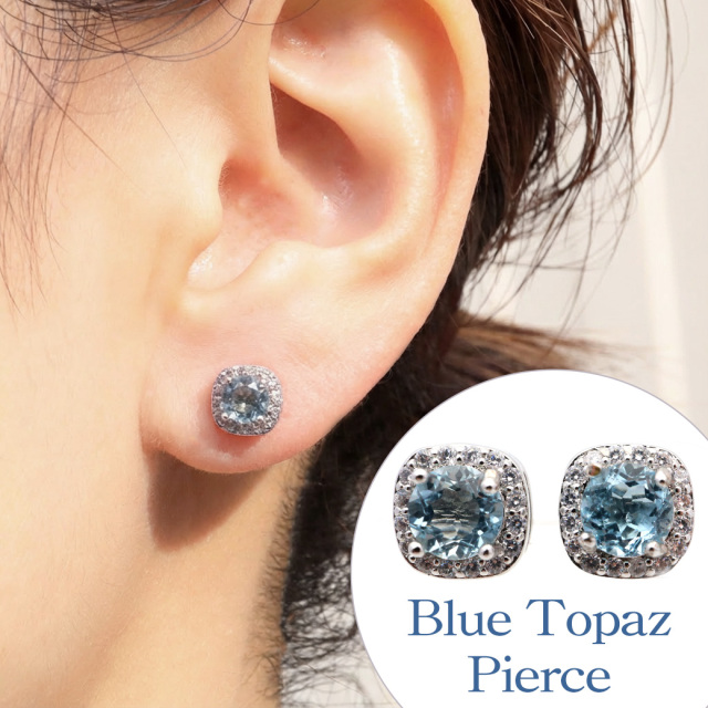 ロッククリスタル 水晶 AAA 40-70g ブラジル ミナスジェライス州産 虹