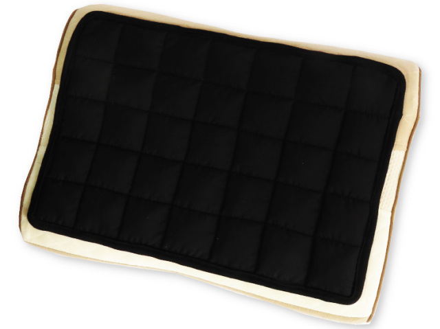 テラヘルツ鉱石　THP-2001R 敷きパッド 100x200cm テラヘルツ鉱石 THP-2001R 敷きパッド 100x200cm 楽天市場】テラヘルツ