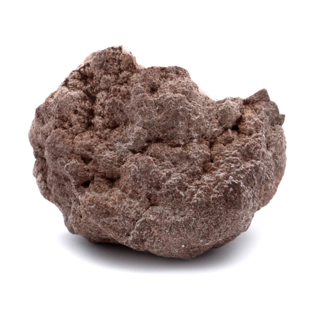ピンクアメジスト 原石 アルゼンチン産 ツーソン展示会商品 ジオード 天然石 クラスター 置き物 原石 インテリア 鉱物 オブジェ