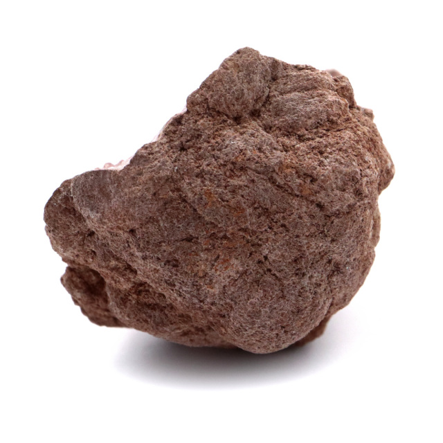 ピンクアメジスト 原石 アルゼンチン産 ツーソン展示会商品 ジオード 天然石 クラスター 置き物 原石 インテリア 鉱物 オブジェ